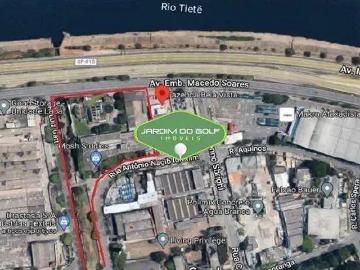 Terreno / Lote para Venda em São Paulo/SP Parque Residencial da Lapa