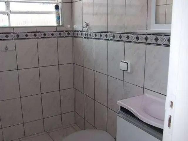 Terreno / Lote para Venda em São Paulo/SP Parque Tomas Saraiva