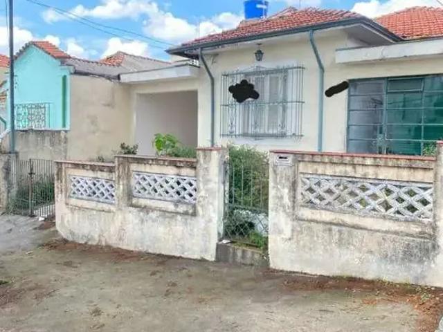 Terreno / Lote para Venda em São Paulo/SP Penha