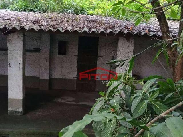 Terreno / Lote para Venda em São Paulo/SP Penha