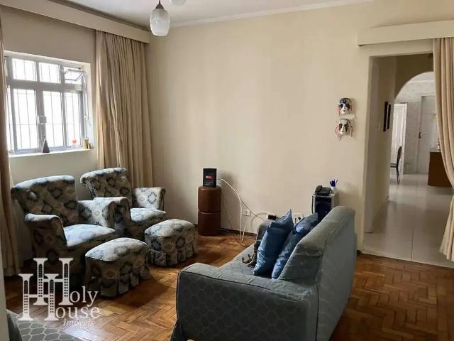 Terreno / Lote para Venda em São Paulo/SP Penha