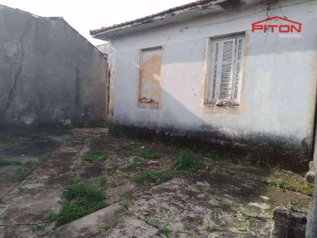 Terreno / Lote para Venda em São Paulo/SP Penha