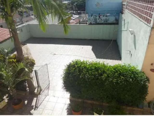 Terreno / Lote para Venda em São Paulo/SP Penha