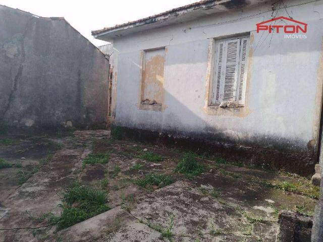 Terreno / Lote para Venda em São Paulo/SP Penha