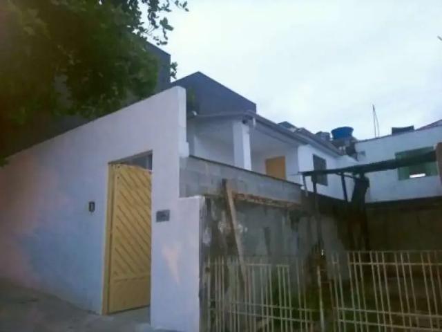 Terreno / Lote para Venda em São Paulo/SP Penha