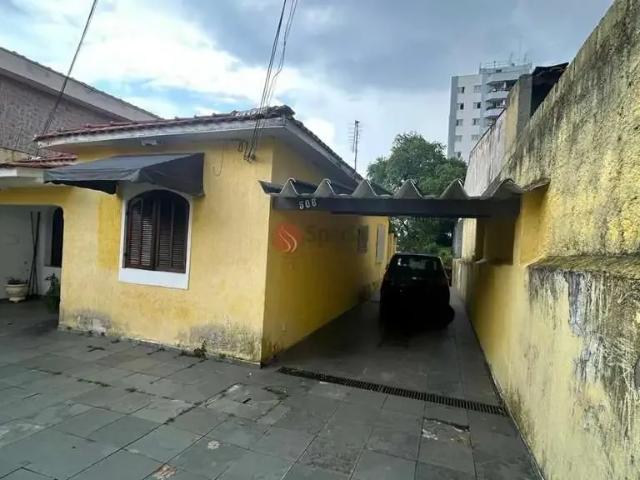 Terreno / Lote para Venda em São Paulo/SP Penha