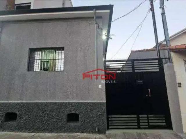 Terreno / Lote para Venda em São Paulo/SP Penha