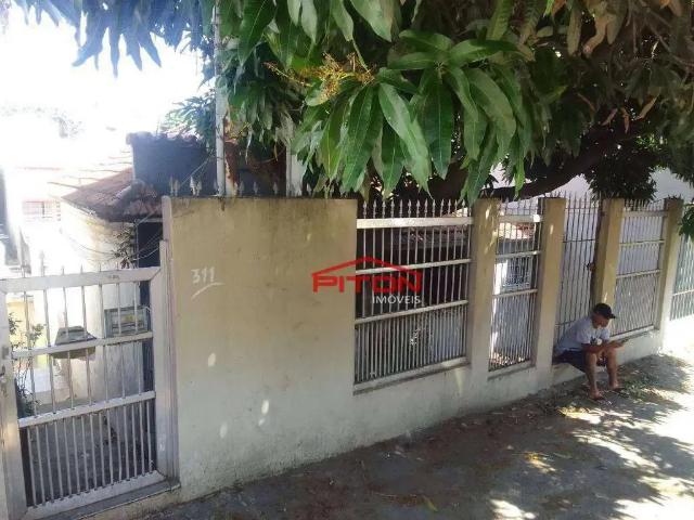 Terreno / Lote para Venda em São Paulo/SP Penha