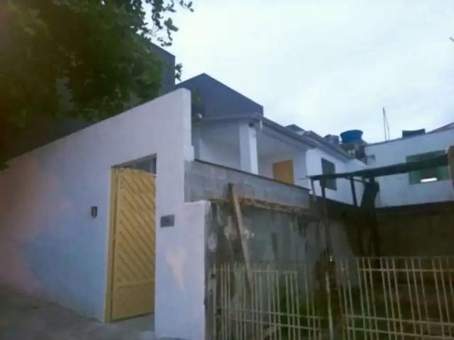 Terreno / Lote para Venda em São Paulo/SP Penha