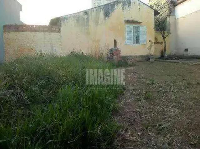 Terreno / Lote para Venda em São Paulo/SP Penha