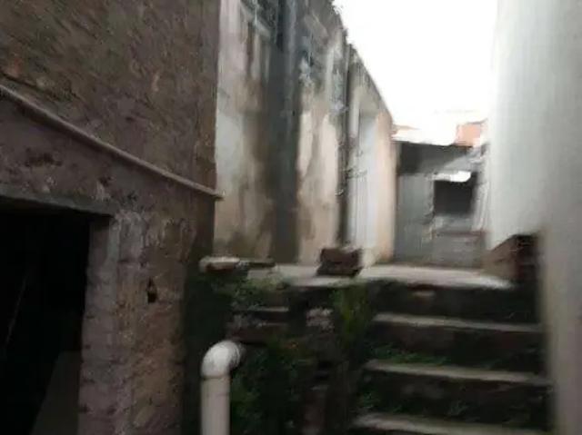 Terreno / Lote para Venda em São Paulo/SP Penha