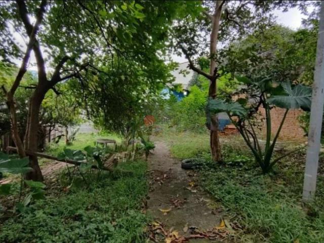 Terreno / Lote para Venda em São Paulo/SP Penha