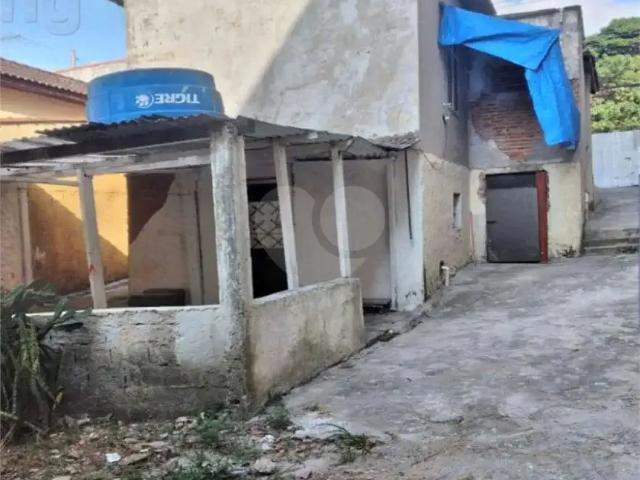 Terreno / Lote para Venda em São Paulo/SP Penha