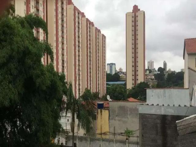 Terreno / Lote para Venda em São Paulo/SP Penha