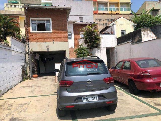 Terreno / Lote para Venda em São Paulo/SP Penha