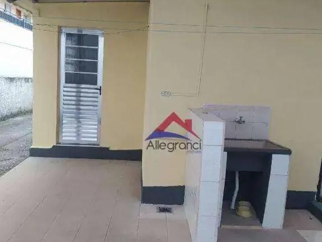 Terreno / Lote para Venda em São Paulo/SP Penha
