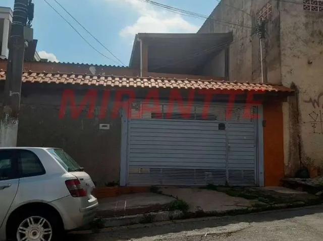 Terreno / Lote para Venda em São Paulo/SP Penha