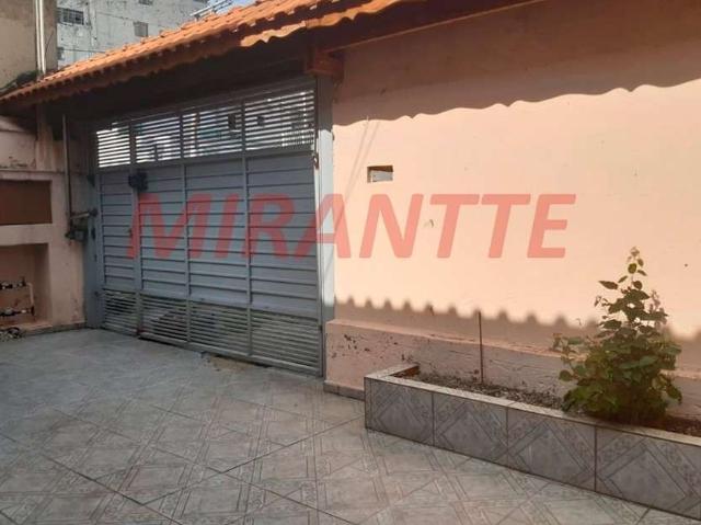 Terreno / Lote para Venda em São Paulo/SP Penha