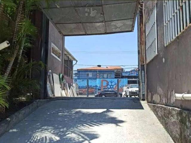 Terreno / Lote para Venda em São Paulo/SP Penha De França