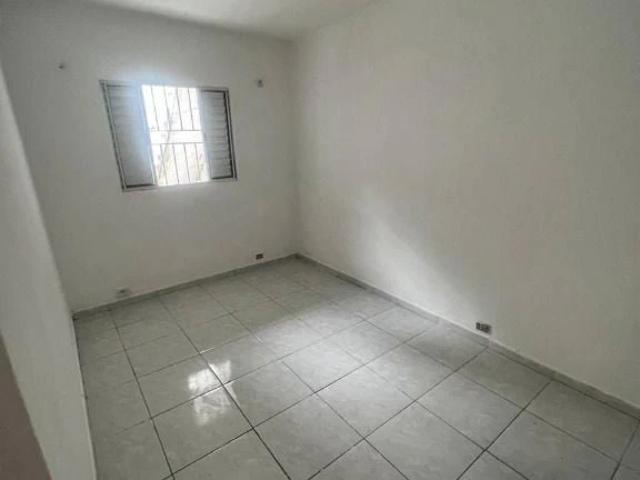 Terreno / Lote para Venda em São Paulo/SP Penha De França