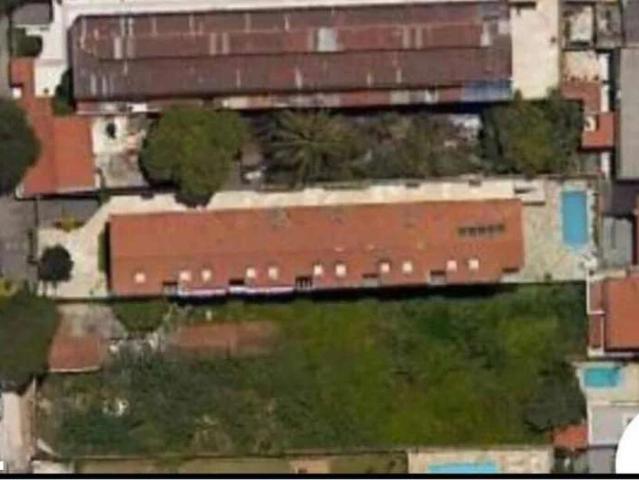 Terreno / Lote para Venda em São Paulo/SP Penha De França