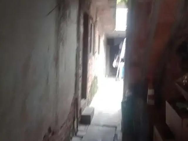 Terreno / Lote para Venda em São Paulo/SP Penha De França