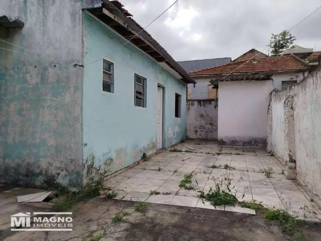 Terreno / Lote para Venda em São Paulo/SP Penha De França