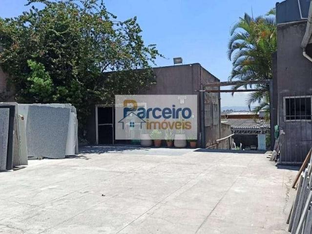 Terreno / Lote para Venda em São Paulo/SP Penha De França