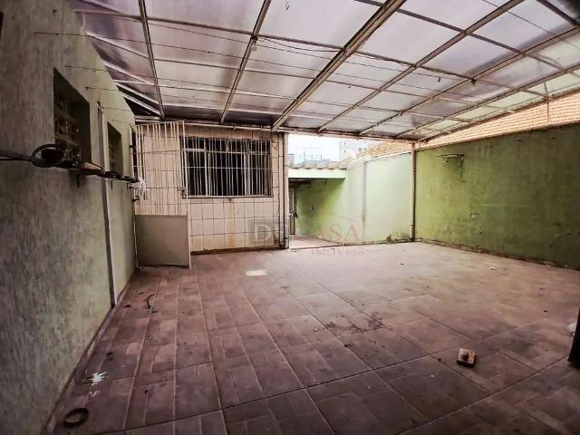 Terreno / Lote para Venda em São Paulo/SP Penha De França