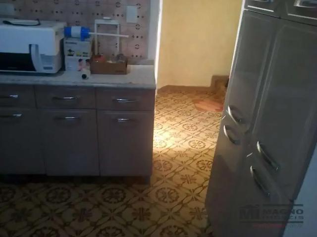 Terreno / Lote para Venda em São Paulo/SP Penha De França