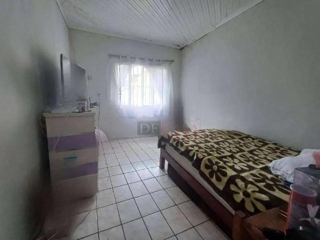 Terreno / Lote para Venda em São Paulo/SP Penha De França