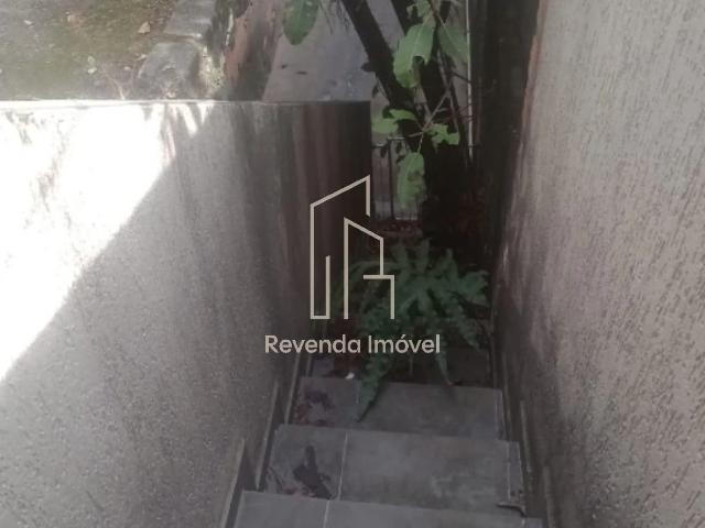 Terreno / Lote para Venda em São Paulo/SP Penha De França