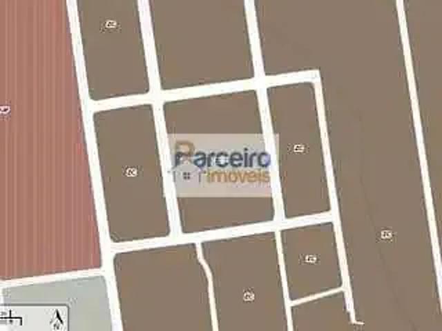 Terreno / Lote para Venda em São Paulo/SP Penha De França