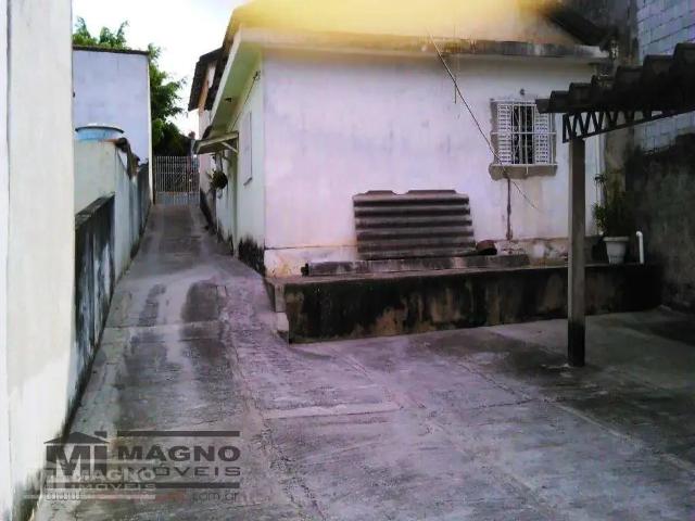 Terreno / Lote para Venda em São Paulo/SP Penha De França