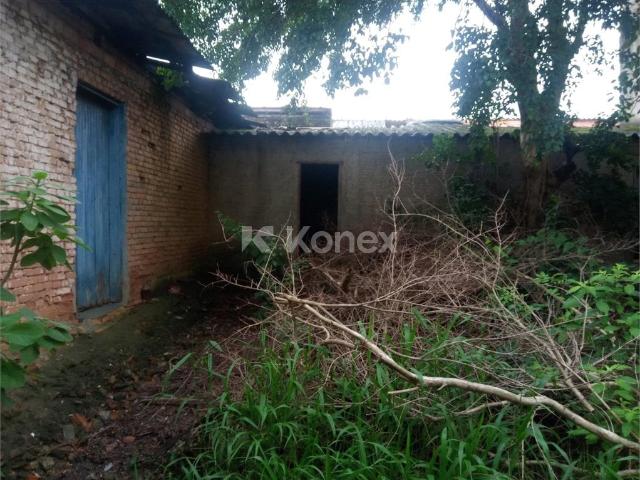 Terreno / Lote para Venda em São Paulo/SP Penha De França