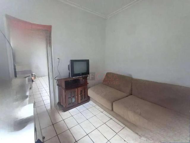 Terreno / Lote para Venda em São Paulo/SP Penha De França