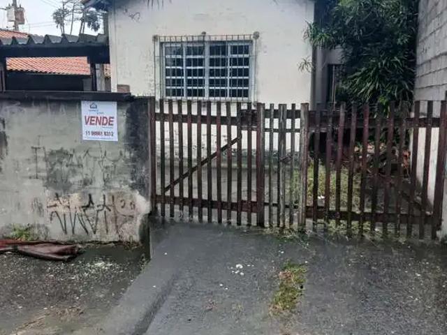 Terreno / Lote para Venda em São Paulo/SP Pedreira