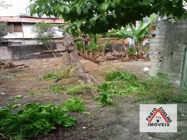 Terreno / Lote para Venda em São Paulo/SP Pedreira
