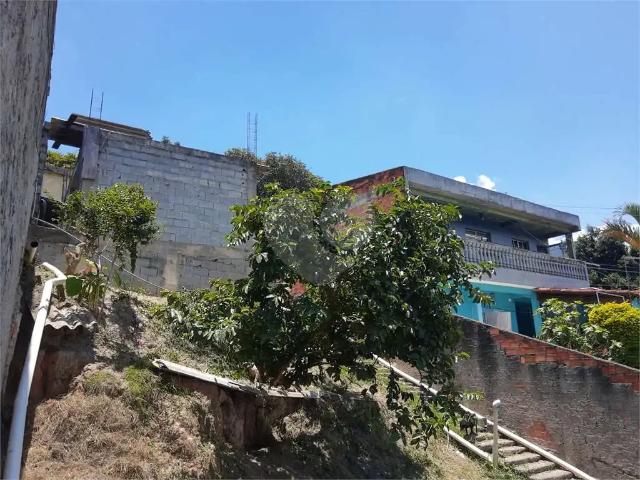 Terreno / Lote para Venda em São Paulo/SP Pedreira 4 Quartos