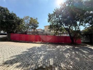 Terreno / Lote para Venda em São Paulo/SP Pedreira