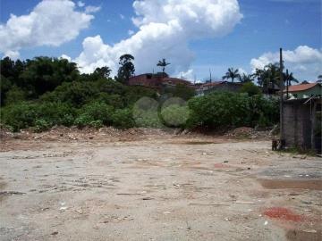 Terreno / Lote para Venda em São Paulo/SP Pedreira