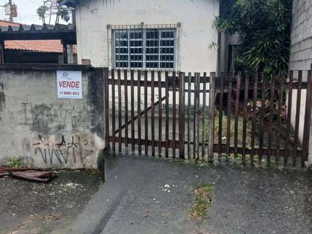 Terreno / Lote para Venda em São Paulo/SP Pedreira
