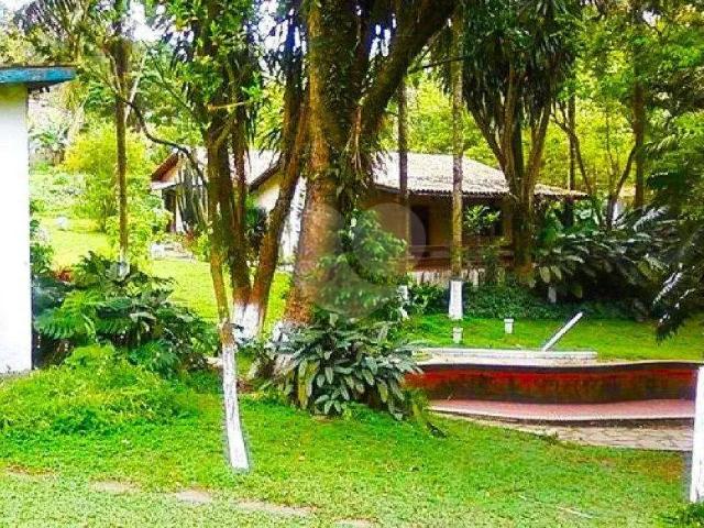 Terreno / Lote para Venda em São Paulo/SP Pedreira