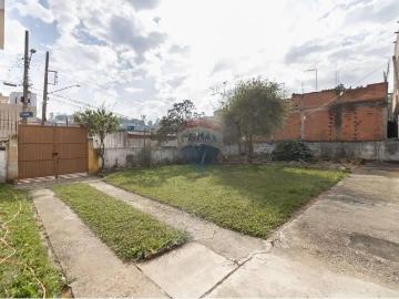 Terreno / Lote para Venda em São Paulo/SP Perus