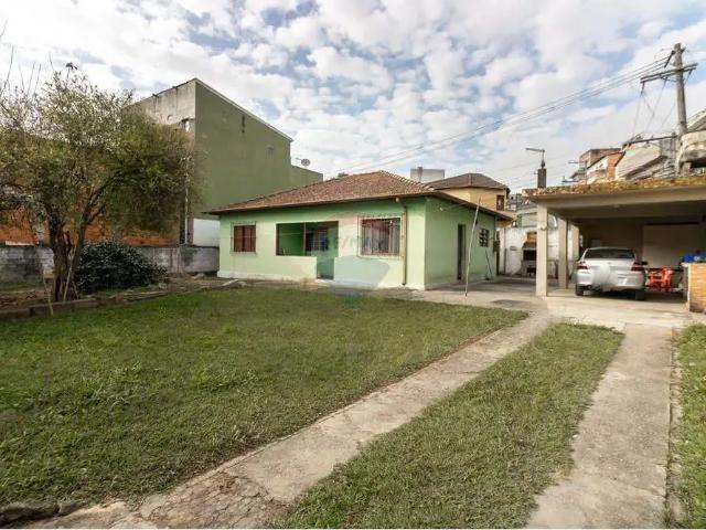 Terreno / Lote para Venda em São Paulo/SP Perus