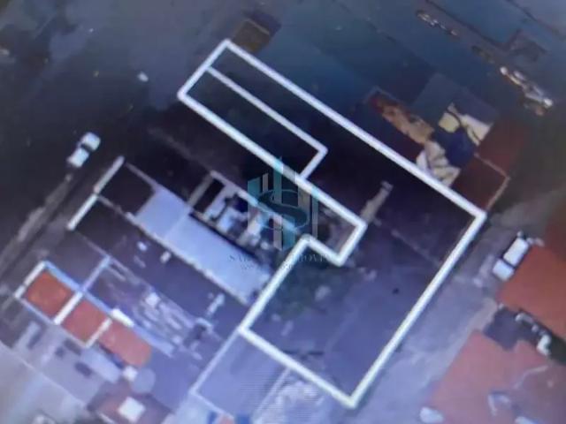 Terreno / Lote para Venda em São Paulo/SP Perdizes