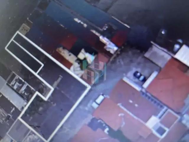Terreno / Lote para Venda em São Paulo/SP Perdizes