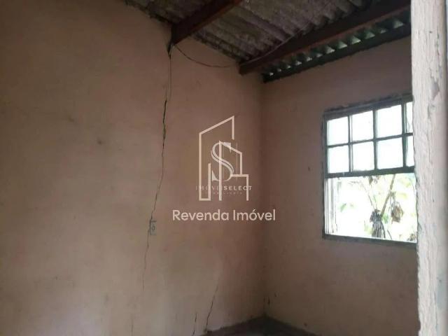 Terreno / Lote para Venda em São Paulo/SP Perdizes