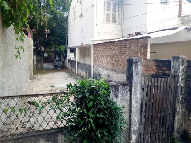 Terreno / Lote para Venda em São Paulo/SP Perdizes