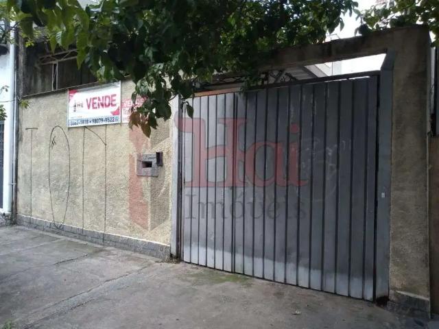 Terreno / Lote para Venda em São Paulo/SP Perdizes